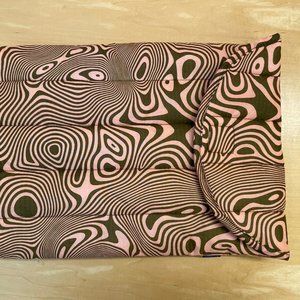 BAGGU Puffy Laptop Sleeve 16"